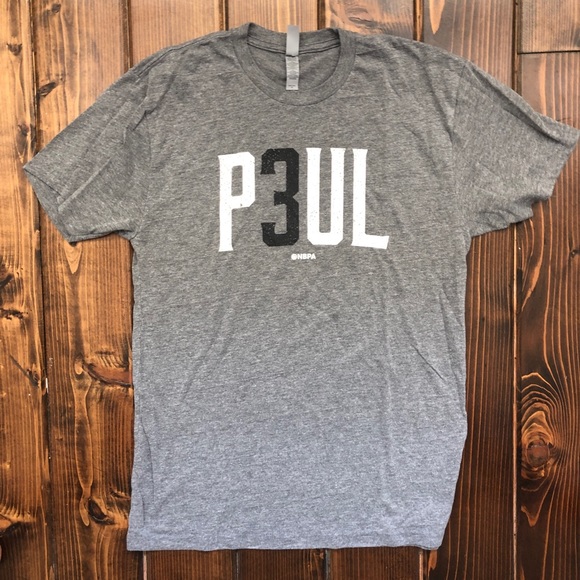 Houston Rockets T-Shirt Bundle - Picture 3 of 4